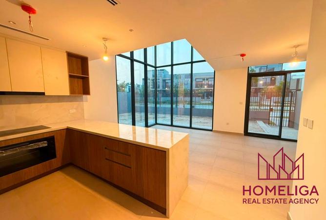 139717025 - Property Image 3