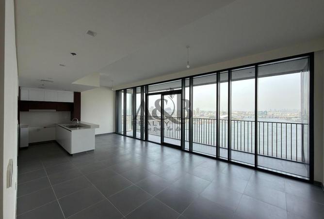 16176529 - الصورة الرئيسية للعقار