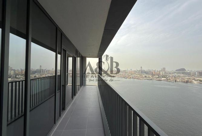 16176529 - صورة العقار 3