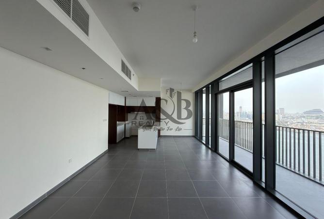 16176529 - صورة العقار 2