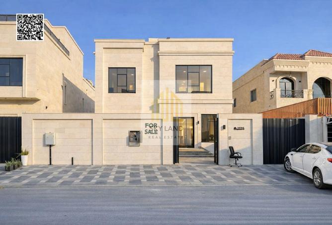 81533529 - الصورة الرئيسية للعقار