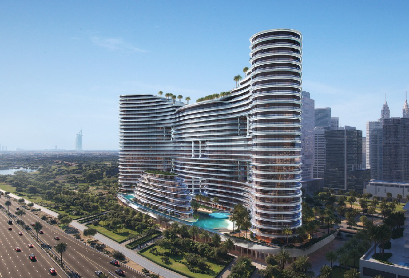 Luxury Living I Close to Metro | Excellent Value