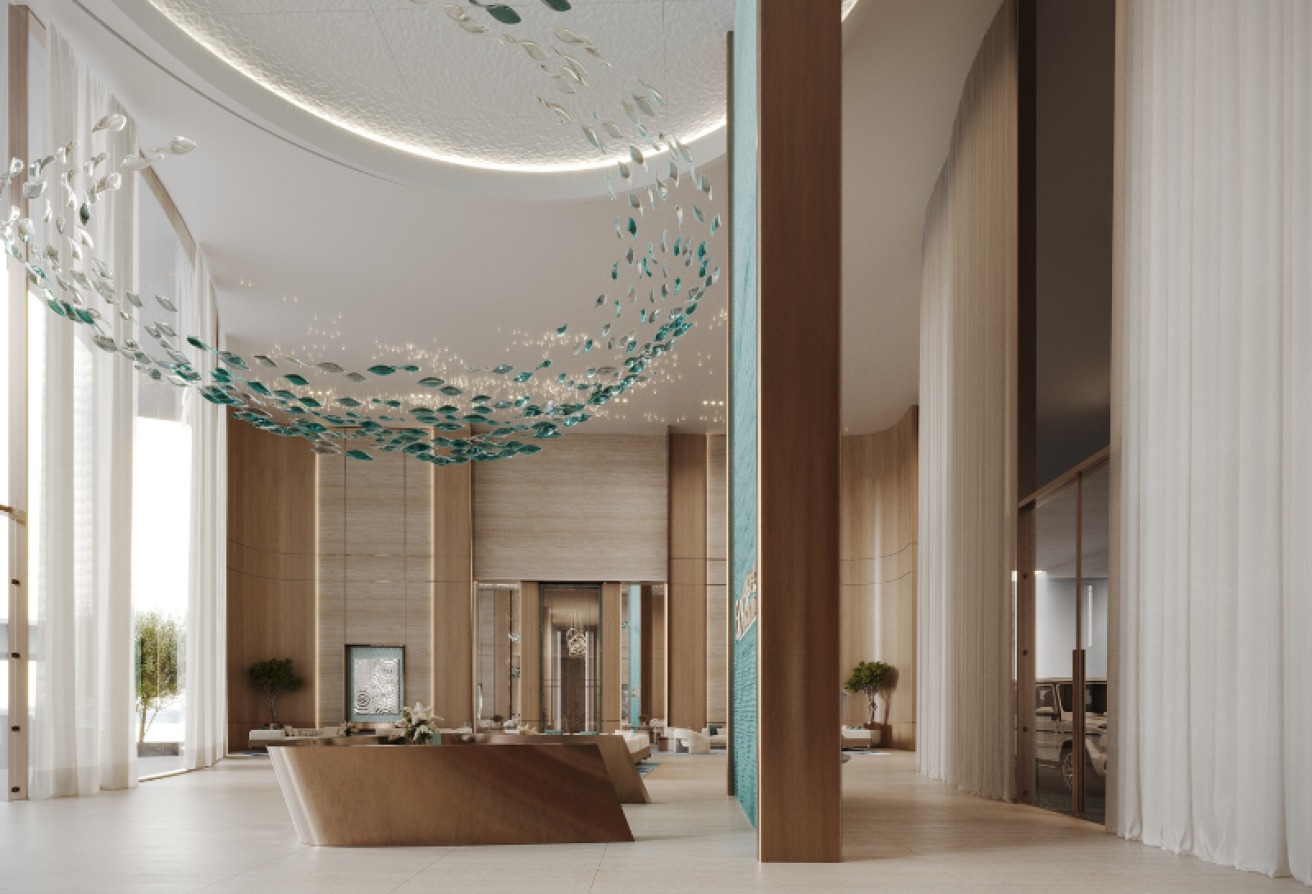 Luxury Living I Close to Metro | Excellent Value