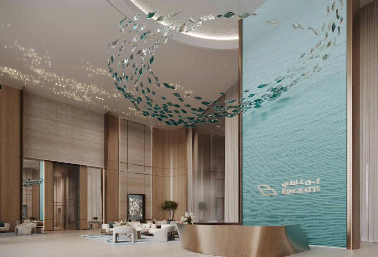 Luxury Living I Close to Metro | Excellent Value