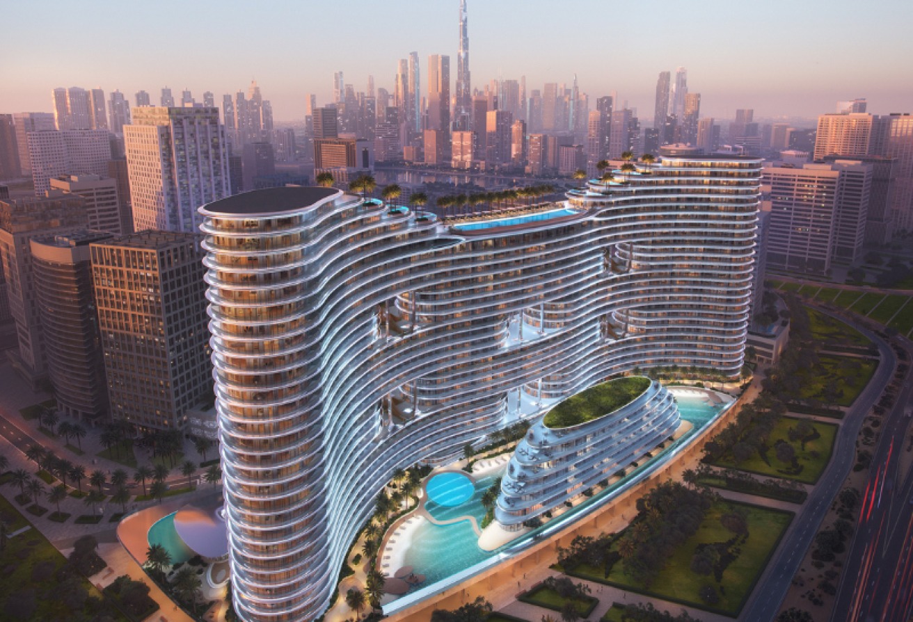 Luxury Living I Close to Metro | Excellent Value