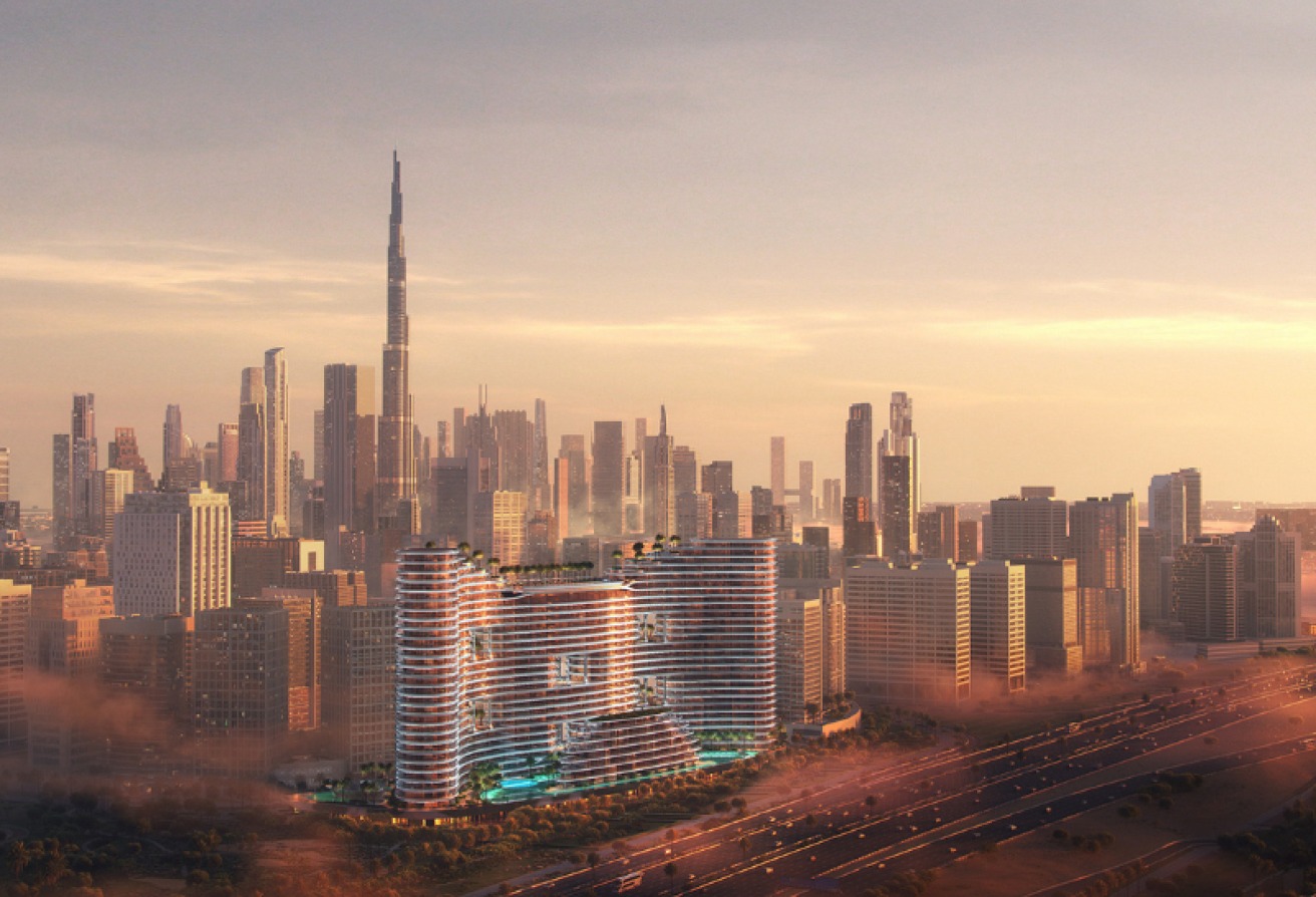 Luxury Living I Close to Metro | Excellent Value
