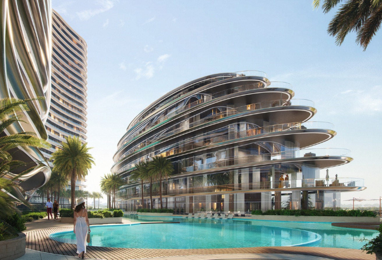 Luxury Living I Close to Metro | Excellent Value