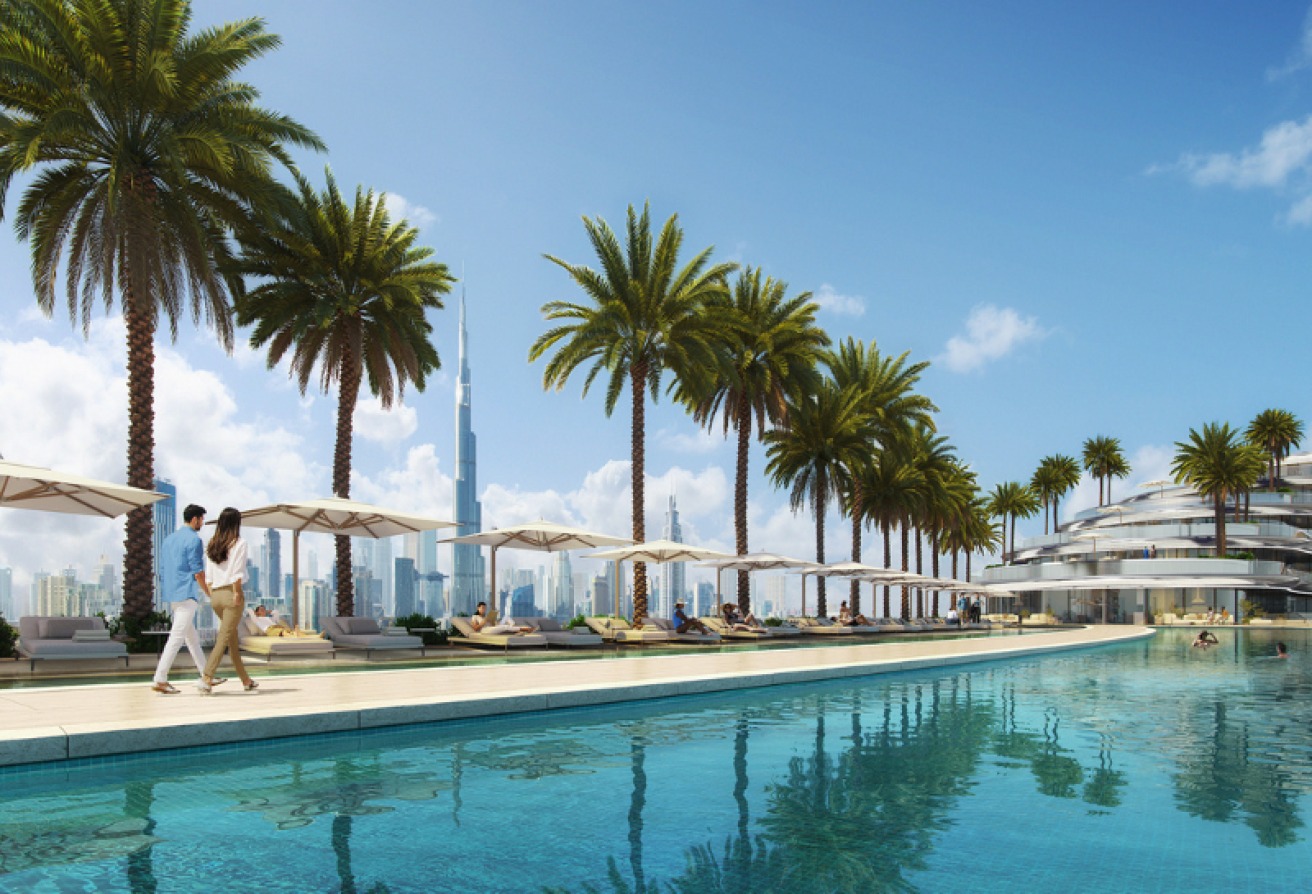 Luxury Living I Close to Metro | Excellent Value