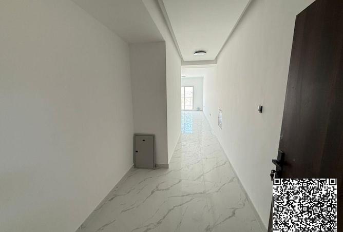 88291841 - صورة العقار 3