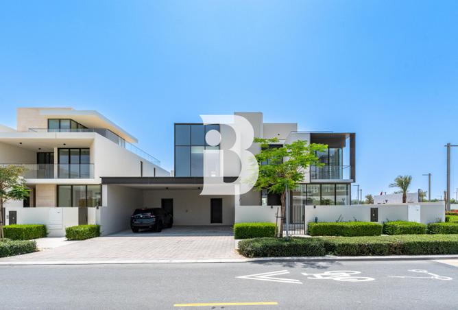 87889173 - Property Main Image