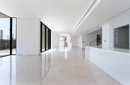 Villa - 5 Bedrooms - 7 Bathrooms for rent in Address Hillcrest - Dubai Hills Estate - Dubai Villa - 5 Bedrooms - 7 Bathrooms for rent in Address Hillcrest - Dubai Hills Estate - Dubai