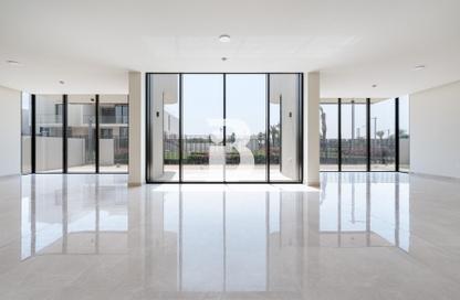 Villa - 5 Bedrooms - 7 Bathrooms for rent in Address Hillcrest - Dubai Hills Estate - Dubai Villa - 5 Bedrooms - 7 Bathrooms for rent in Address Hillcrest - Dubai Hills Estate - Dubai
