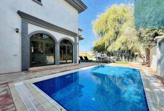 138768520 - Property Image 2