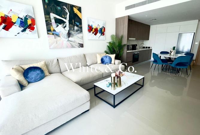 68679258 - Property Image 3