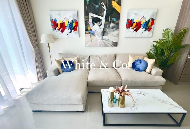 68679258 - Property Image 2