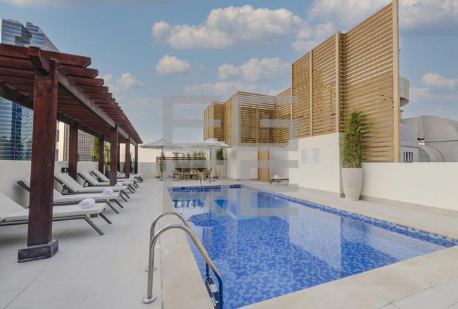 106834368 - Property Image 2