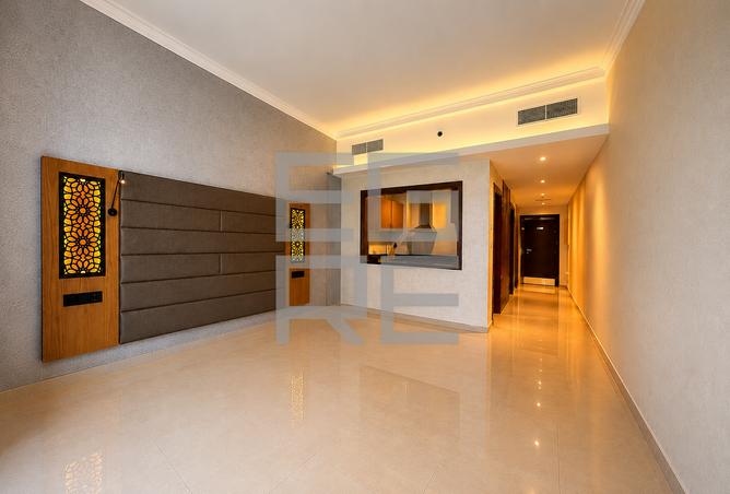 106834368 - Property Main Image