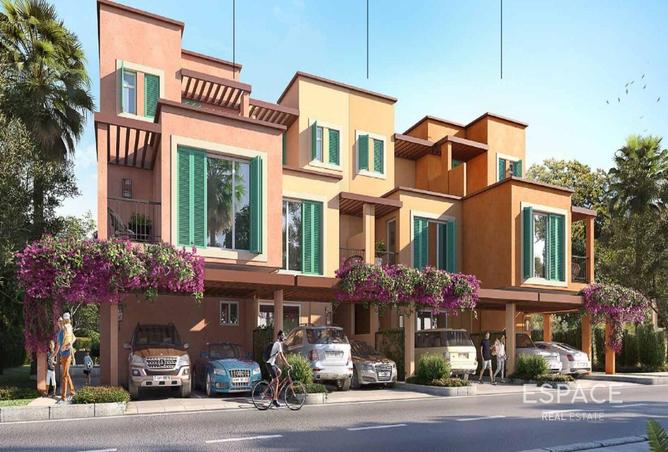 64408113 - صورة العقار 2