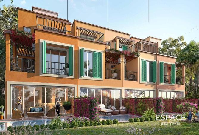 64408113 - الصورة الرئيسية للعقار