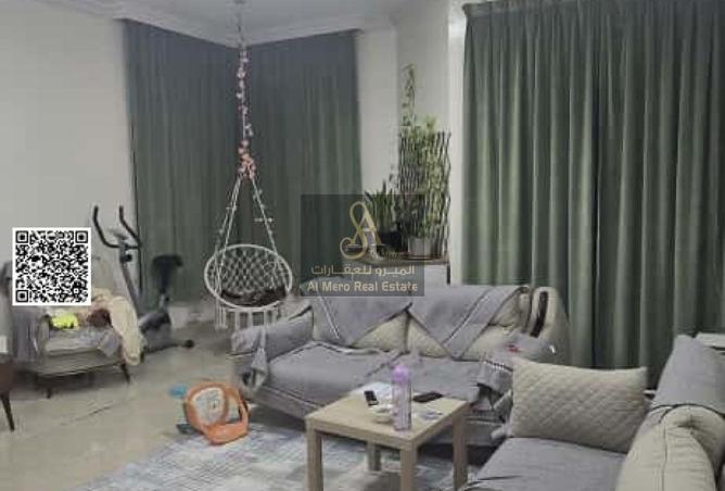 85325872 - صورة العقار 3