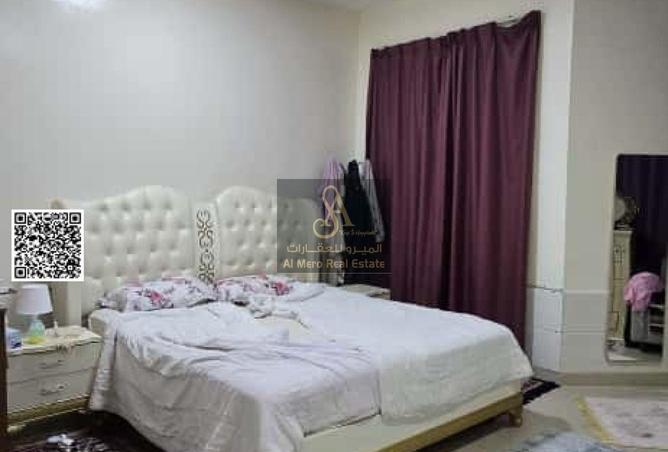 85325872 - الصورة الرئيسية للعقار