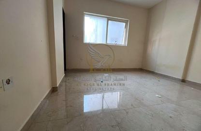 Apartment - 1 - 1 for rent in Al Qulaya'ah - Al Sharq - Sharjah