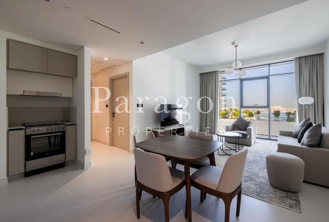 16132205 - صورة العقار 2