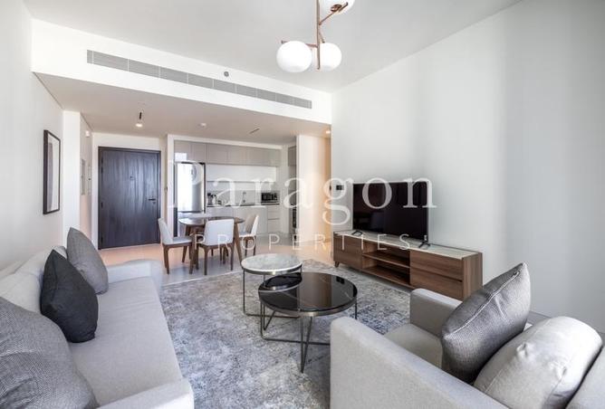 16132205 - صورة العقار 3