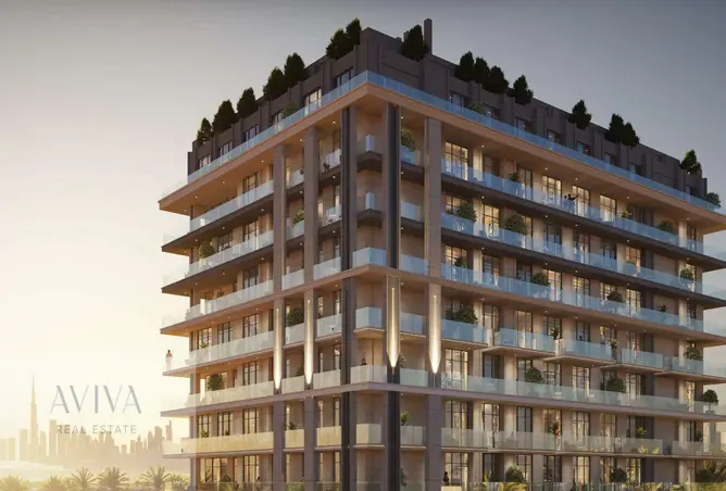 91825352 - Property Image 3