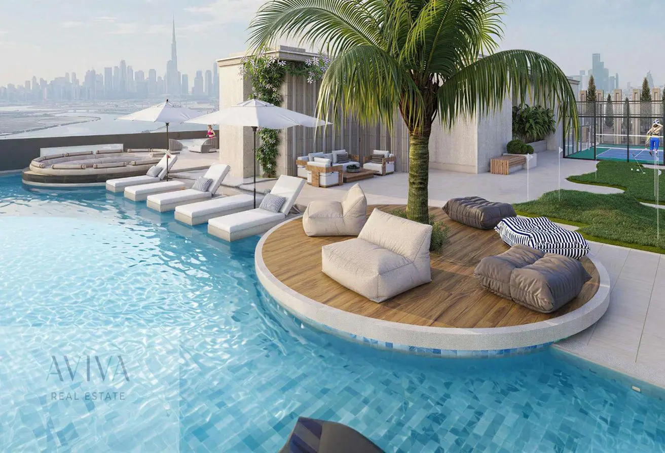 91825352 - Property Main Image