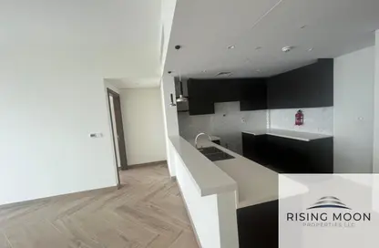 Apartment - 2 Bedrooms - 3 Bathrooms for rent in 1 Residences - 1 - 1 Residences - Al Kifaf - Bur Dubai - Dubai Apartment - 2 Bedrooms - 3 Bathrooms for rent in 1 Residences - 1 - 1 Residences - Al Kifaf - Bur Dubai - Dubai