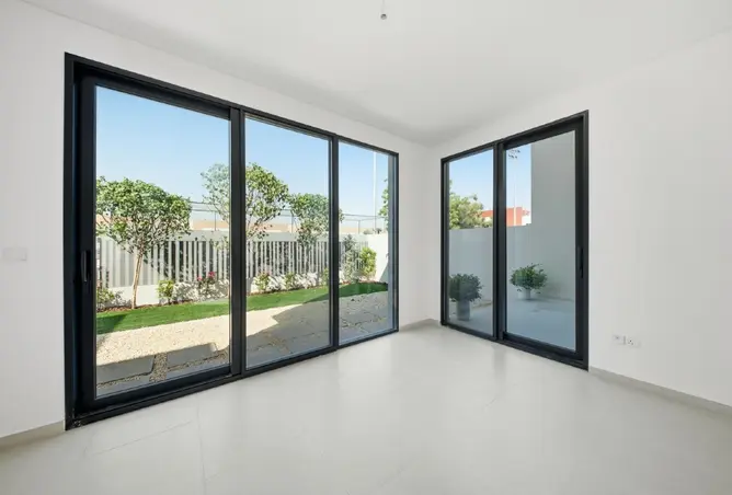 152826775 - Property Image 3