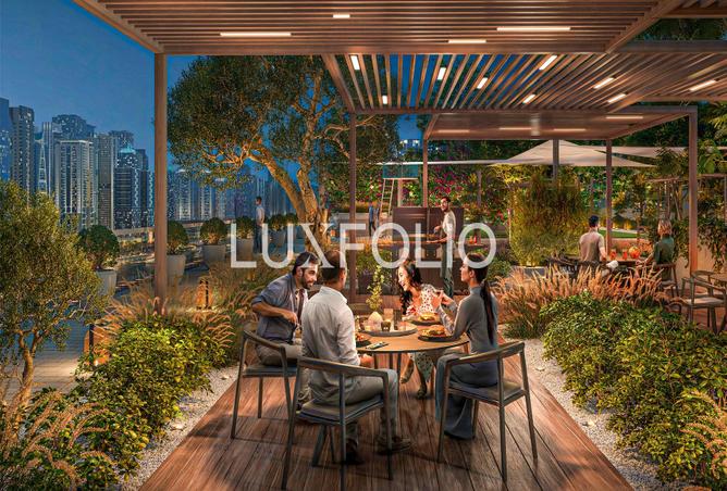 16197311 - Property Image 3