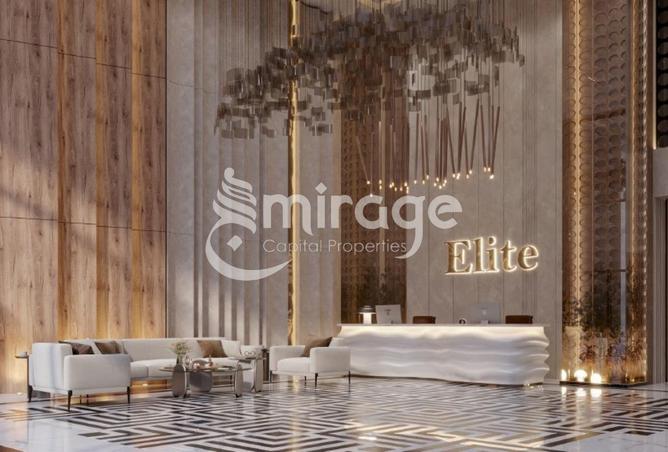 83232810 - صورة العقار 2