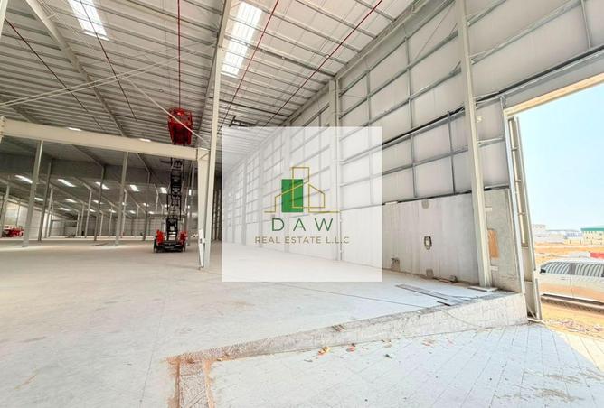 125172218 - Property Image 2