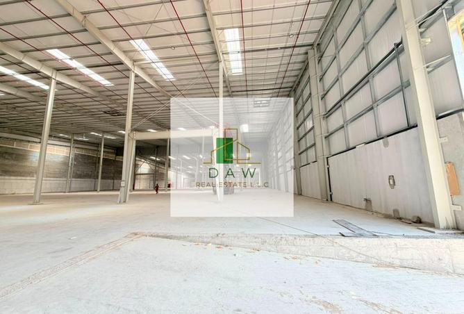 125172218 - Property Image 3