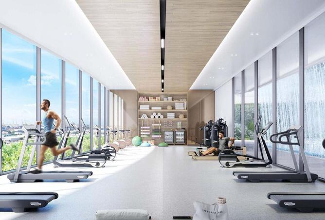 62883190 - Property Image 2