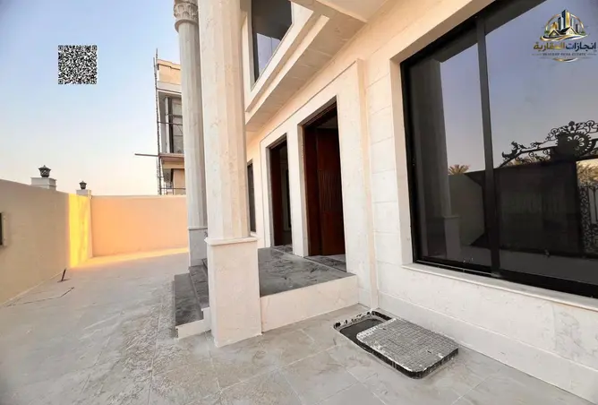 158239799 - Property Image 3