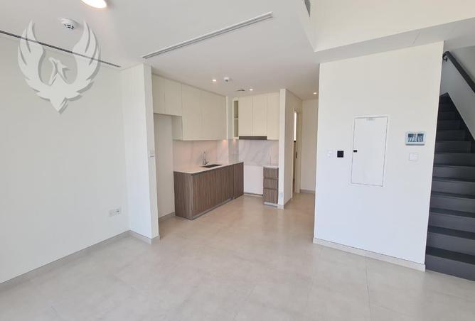 16144083 - Property Image 3