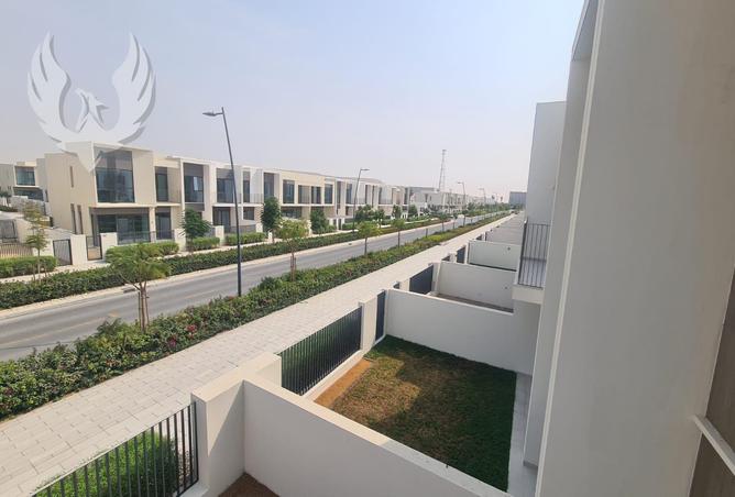 16144083 - Property Main Image