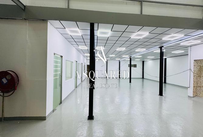 109476750 - Property Image 3