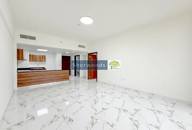 123389794 - Property Image 3
