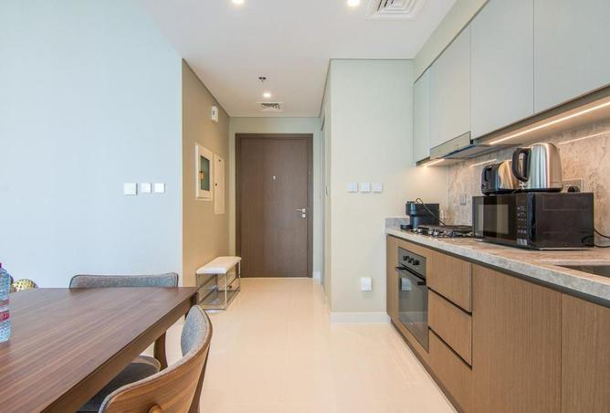 77775816 - Property Image 2