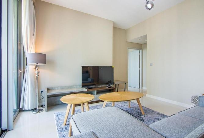 77775816 - Property Image 3