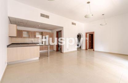 Apartment - 1 - 2 for sale in Westside Marina - Dubai Marina - Dubai