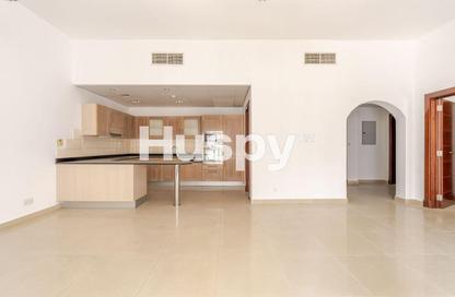 Apartment - 1 - 2 for sale in Westside Marina - Dubai Marina - Dubai