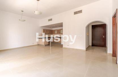 Apartment - 1 - 2 for sale in Westside Marina - Dubai Marina - Dubai