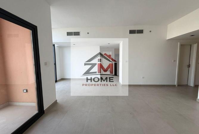 72324075 - Property Image 3