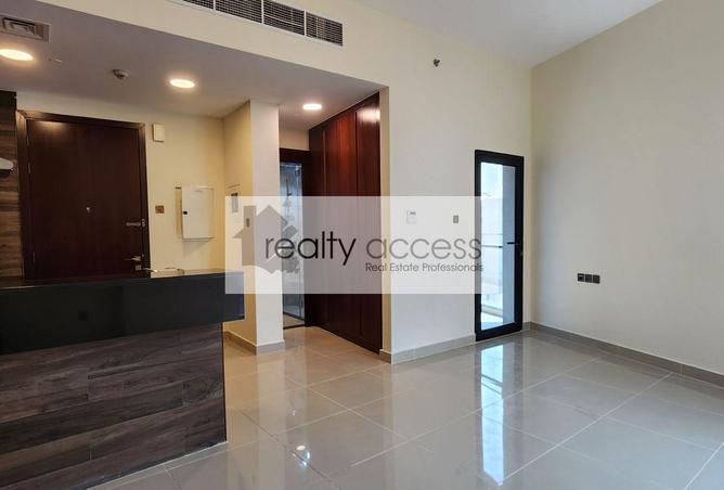 103243258 - Property Main Image