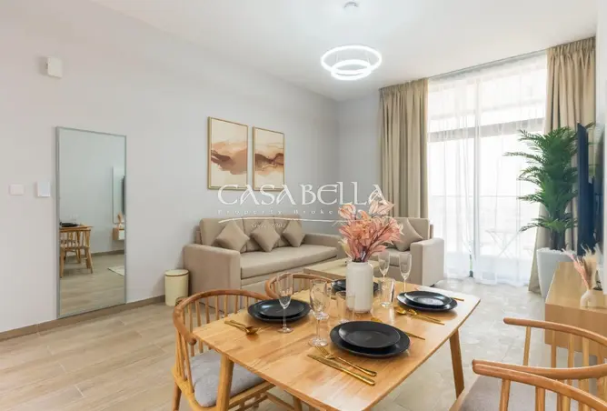 154631874 - Property Image 2